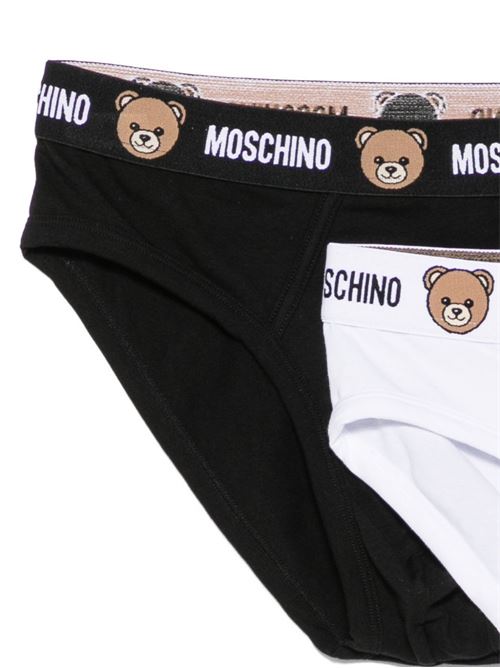  MOSCHINO | A1301 44021555